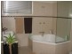4/66-68 Moody Street ‘Raceviews’, Emerald QLD 4720