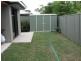 4/66-68 Moody Street ‘Raceviews’, Emerald QLD 4720