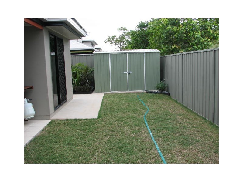 4/66-68 Moody Street ‘Raceviews’, Emerald QLD 4720