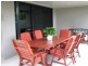 4/66-68 Moody Street ‘Raceviews’, Emerald QLD 4720