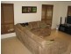 4/66-68 Moody Street ‘Raceviews’, Emerald QLD 4720