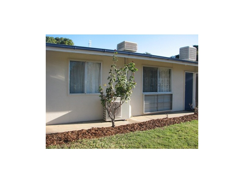 1/48 School Lane, Emerald QLD 4720