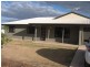 1/4 Charlton Street, Emerald QLD 4720