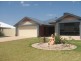 31 Joel Ernest Drive, Emerald QLD 4720