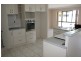 31 Joel Ernest Drive, Emerald QLD 4720