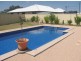 31 Joel Ernest Drive, Emerald QLD 4720
