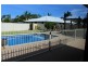 31 Joel Ernest Drive, Emerald QLD 4720