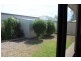 31 Joel Ernest Drive, Emerald QLD 4720