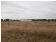 Lot 15 Capricorn Highway, Emerald QLD 4720