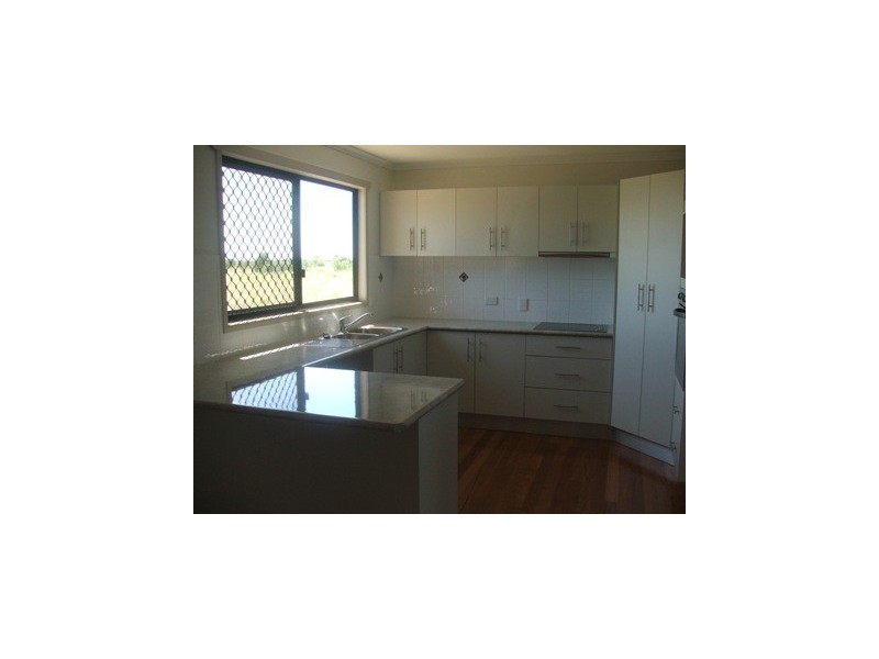 Lot 15 Capricorn Highway, Emerald QLD 4720