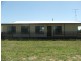 Lot 15 Capricorn Highway, Emerald QLD 4720