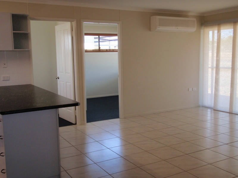 15 Burn Street, Capella QLD 4723