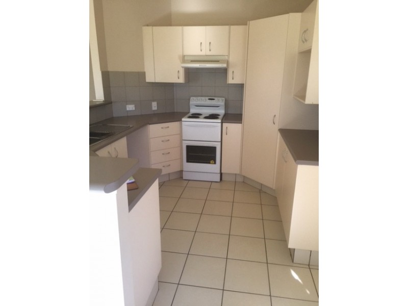 31 Gordon Street, Capella QLD 4723