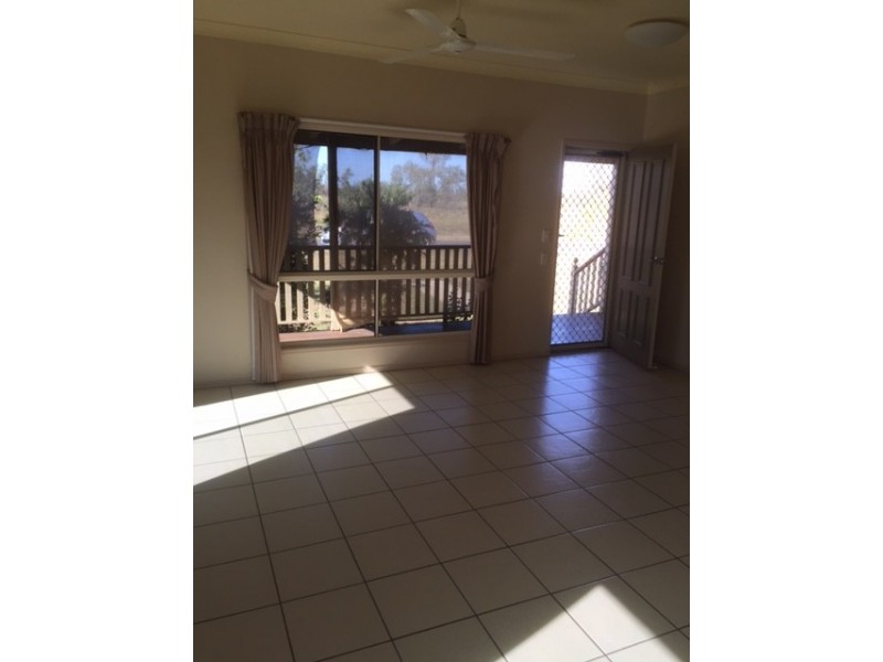 31 Gordon Street, Capella QLD 4723