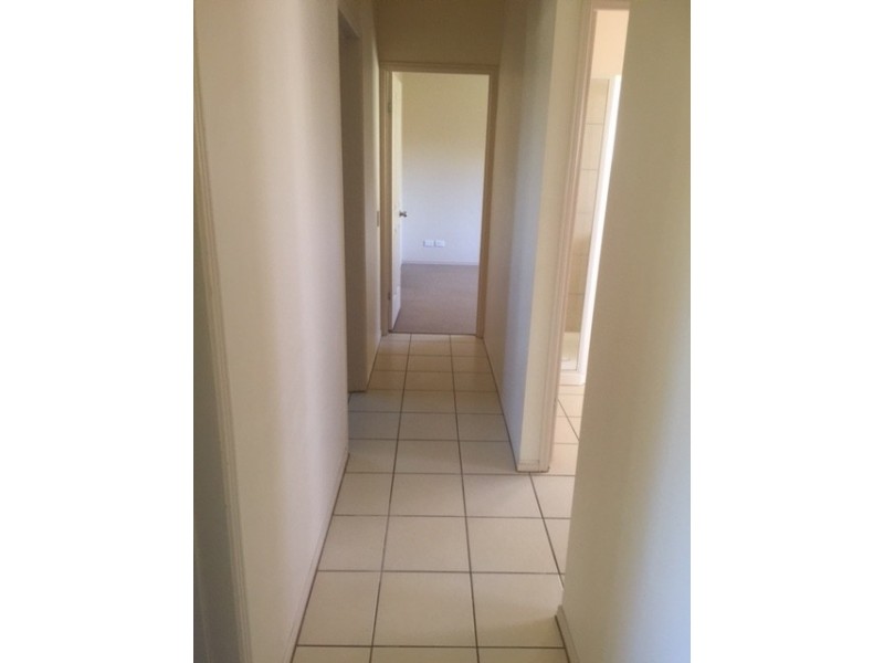 31 Gordon Street, Capella QLD 4723