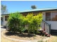 11 Caprice Court, Emerald QLD 4720