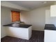 11 Caprice Court, Emerald QLD 4720