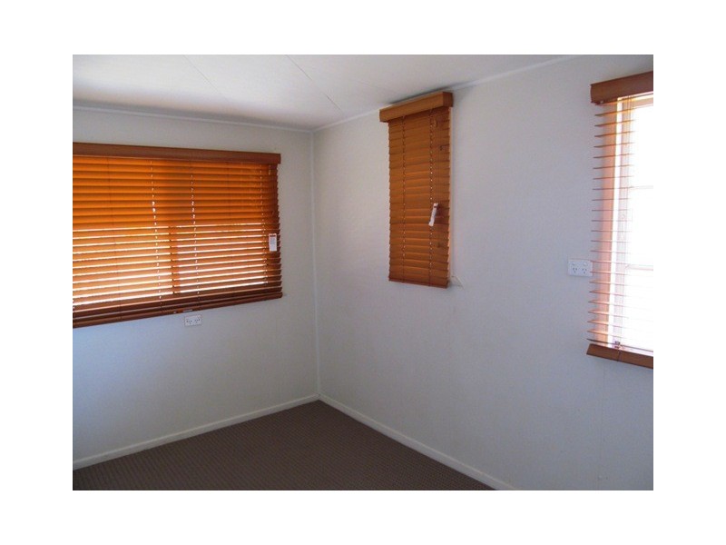 11 Caprice Court, Emerald QLD 4720