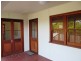 11 Caprice Court, Emerald QLD 4720