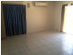 22/145 Egerton Street, Emerald QLD 4720