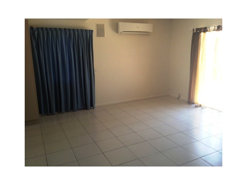 22/145 Egerton Street, Emerald QLD 4720