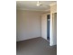 22/145 Egerton Street, Emerald QLD 4720