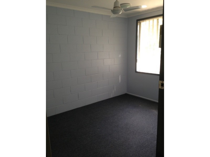 2/24 Opal Street, Emerald QLD 4720