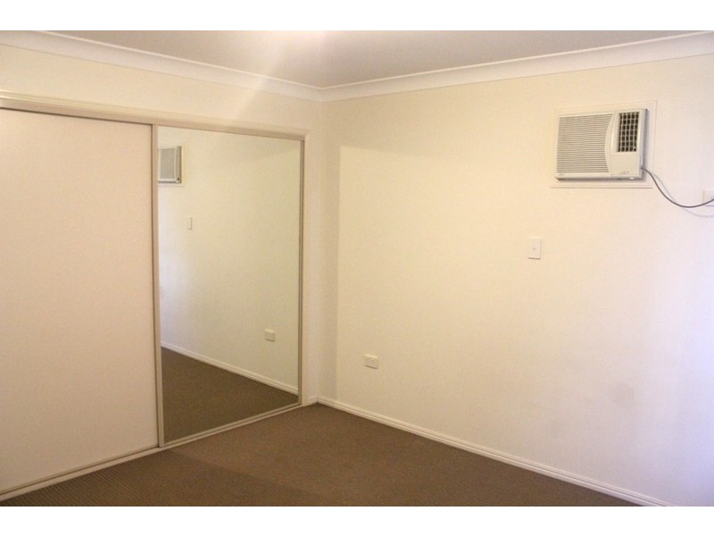 1/60 Park Ave, Emerald QLD 4720