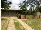 105 Retro Street, Emerald QLD 4720