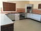 105 Retro Street, Emerald QLD 4720