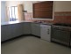 105 Retro Street, Emerald QLD 4720