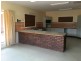 105 Retro Street, Emerald QLD 4720