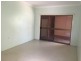 105 Retro Street, Emerald QLD 4720
