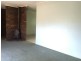 105 Retro Street, Emerald QLD 4720