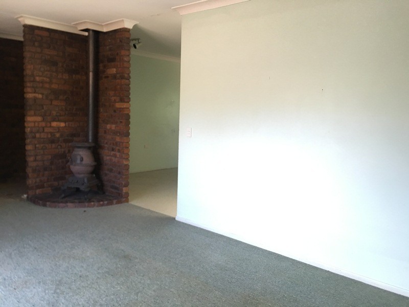 105 Retro Street, Emerald QLD 4720