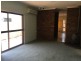 105 Retro Street, Emerald QLD 4720