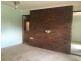 105 Retro Street, Emerald QLD 4720