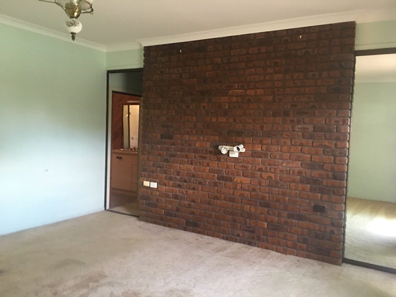 105 Retro Street, Emerald QLD 4720