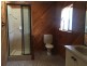 105 Retro Street, Emerald QLD 4720