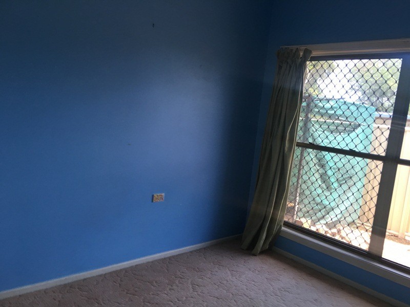 105 Retro Street, Emerald QLD 4720