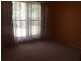 105 Retro Street, Emerald QLD 4720