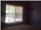 105 Retro Street, Emerald QLD 4720
