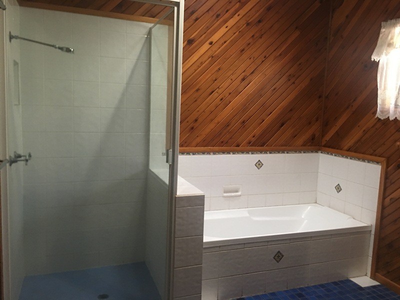 105 Retro Street, Emerald QLD 4720