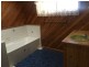 105 Retro Street, Emerald QLD 4720