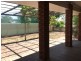 105 Retro Street, Emerald QLD 4720