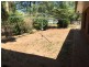 105 Retro Street, Emerald QLD 4720