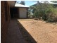 105 Retro Street, Emerald QLD 4720