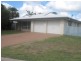 17 Cowan Cres, Emerald QLD 4720