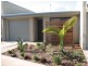 6/20 Riverview Street, Emerald QLD 4720
