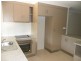 6/20 Riverview Street, Emerald QLD 4720